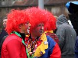 Sarmenstorf Fasnachtsumzug 16.02.2014 (98).JPG